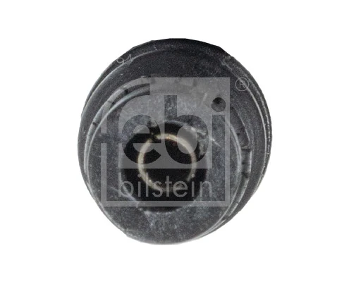 Sonda lambda, sensor de oxigênio Mercedes C 190 W201