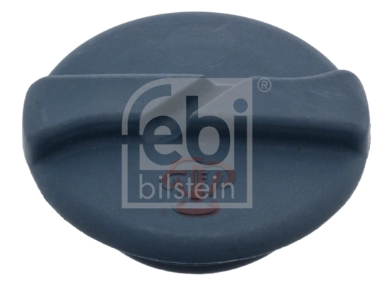 40724 Febi