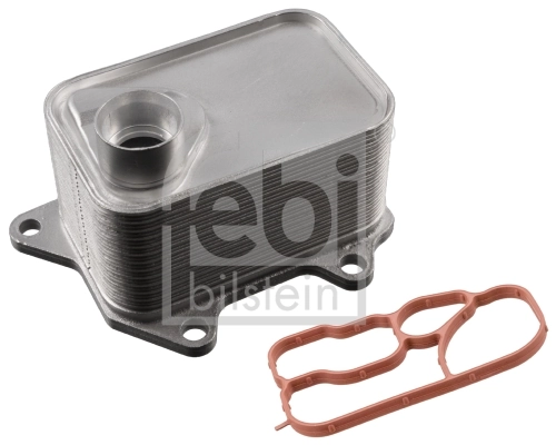 106907 Febi