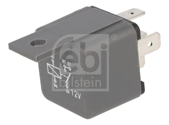 45399 Febi