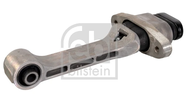 Compre Coxim (suporte) dianteiro de motor KIA Sorento 3