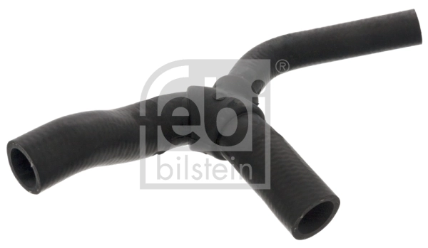 46586 Febi