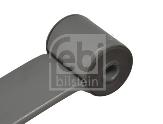 Compre 1357567080 Fiat/Alfa/Lancia Suspensão de lâminas traseiro
