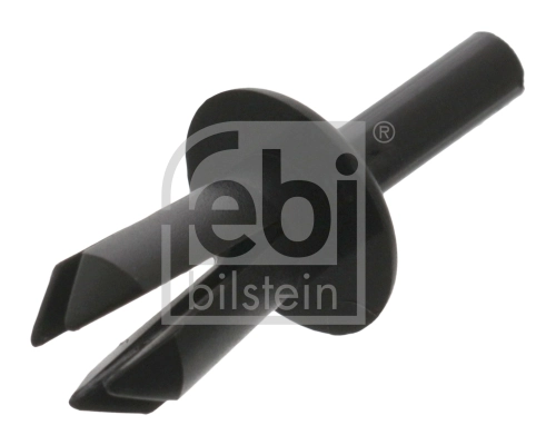 100601 Febi