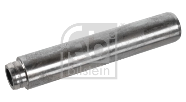 Guia de válvula para Renault Trucks MAGNUM 