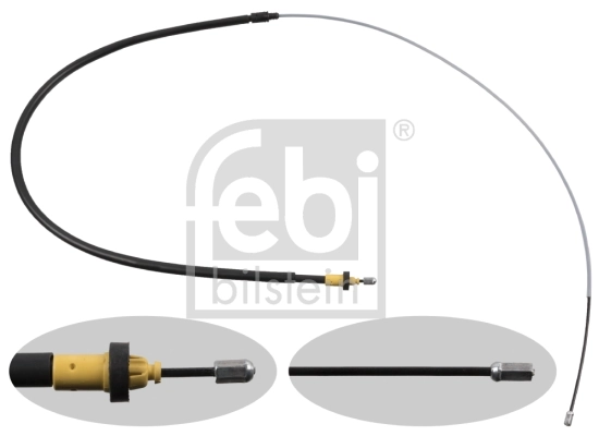 49626 Febi