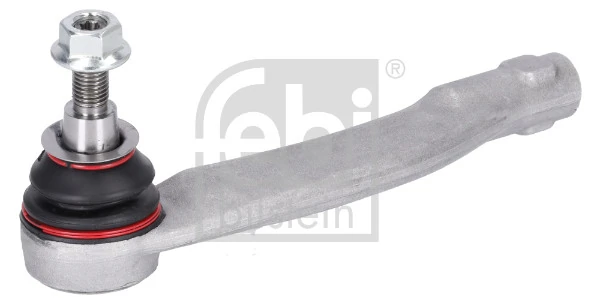 183178 Febi