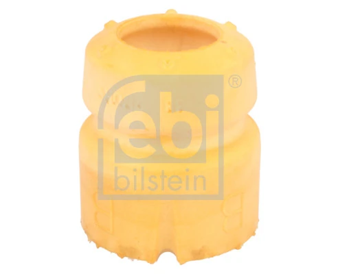 188111 Febi
