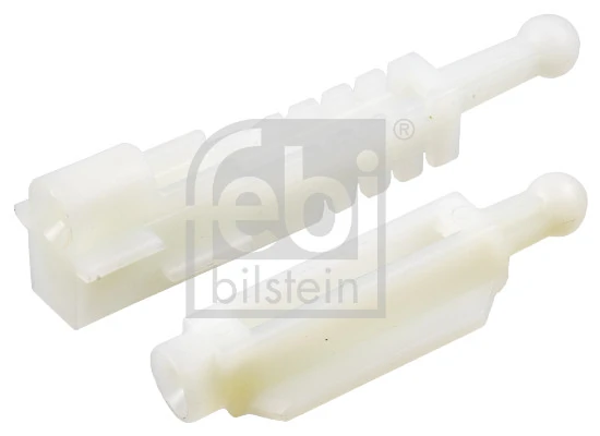 Corretor da luz para BMW 5  E39