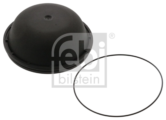 46134 Febi