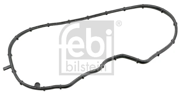 SU00101000 Toyota Vedante superior de tampa dianteira de motor