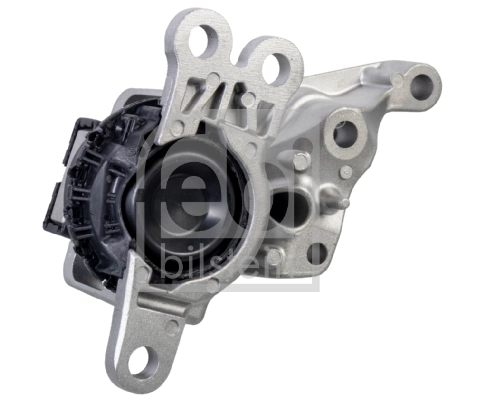 177029 Febi Coxim (suporte) direito de motor