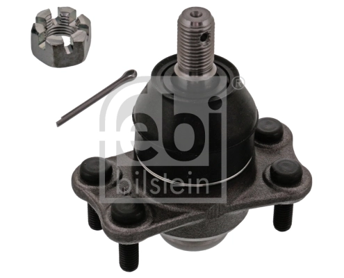 41358 Febi