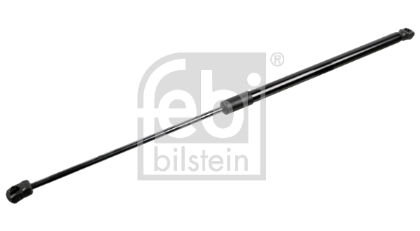Comprar  GLC  X253
