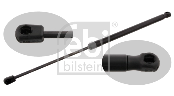 27603 Febi
