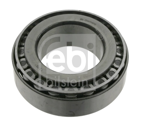 Rolamento interno de cubo dianteiro Mercedes A0039815205 preço, a partir de 17,28 USD