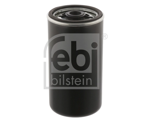 Filtro de combustível Renault Trucks MAGNUM I 