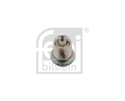 13518 Febi Vela de ignição