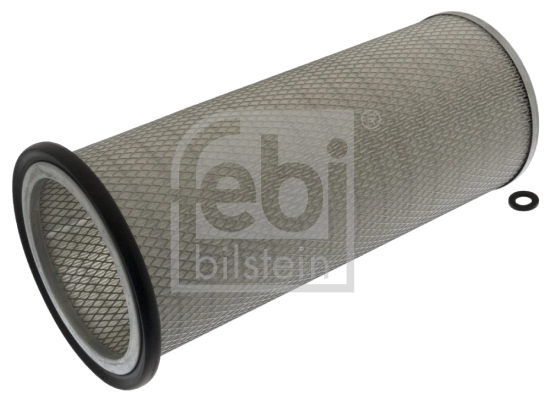 Filtro de ar John Deere AT253844 preço, a partir de 4,43 USD