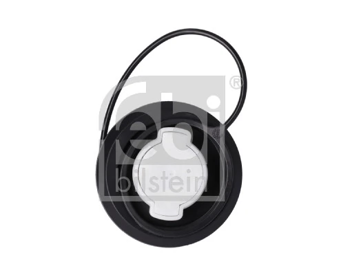 Febi 180324 preço, a partir de 98,47 USD