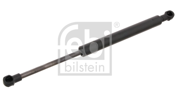 27760 Febi
