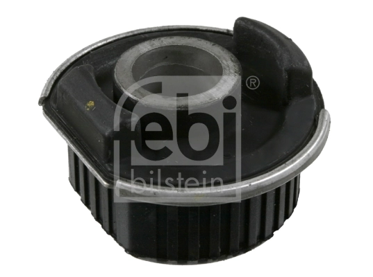 22039 Febi