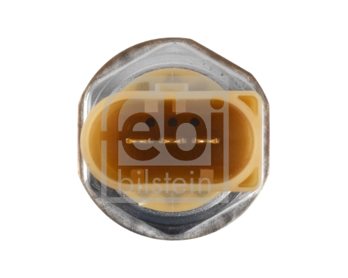 171255 Febi Sensor de pressão de combustível
