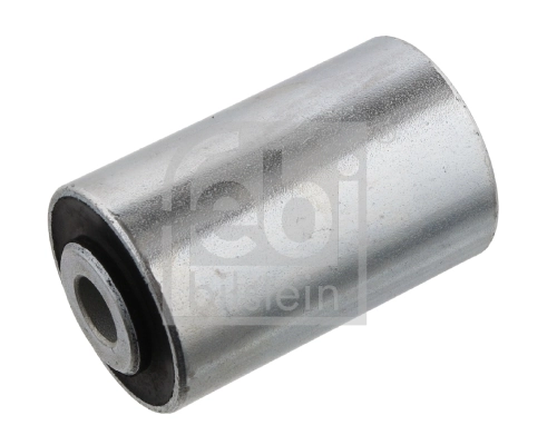 36156 Febi