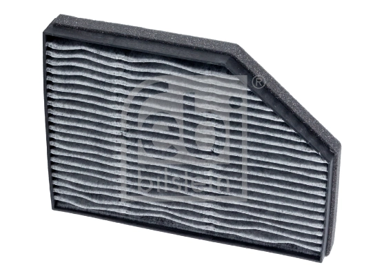 44746 Febi Filtro de salão