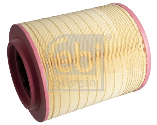 Filtro de ar Donaldson P957182