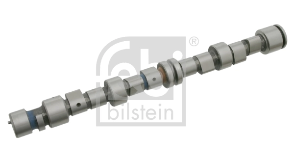 Árvore distribuidora de motor Peugeot/Citroen 24401409 preço, a partir de 102,31 USD