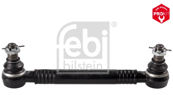 40918 Febi
