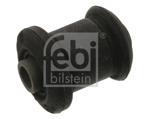 03091 Febi