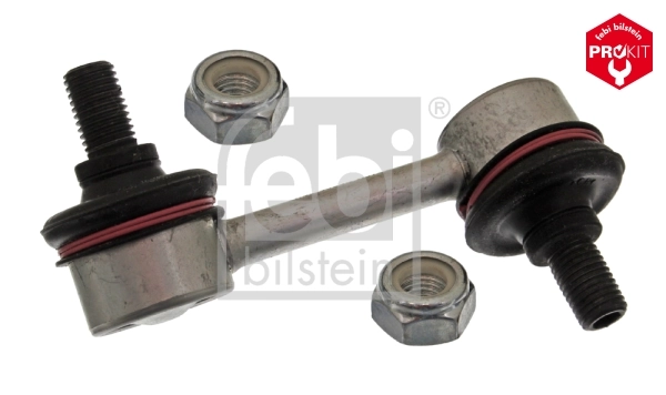 42975 Febi