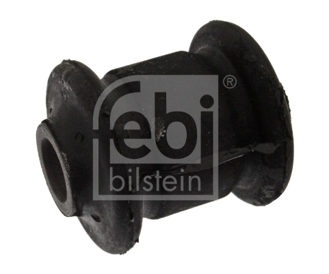  Bloco silencioso dianteiro do braço oscilante inferior Opel Corsa A hatchback (S83) (1982 - 1993) A
