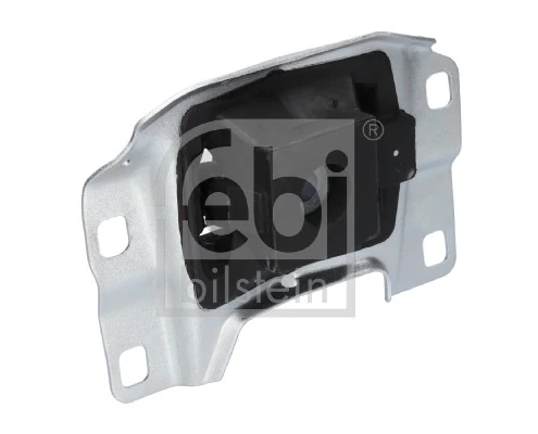 Coxim de transmissão (suporte da caixa de mudança) Ford C-Max  DM2
