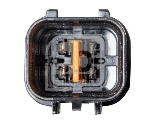 175869 Febi Sonda lambda, sensor de oxigênio