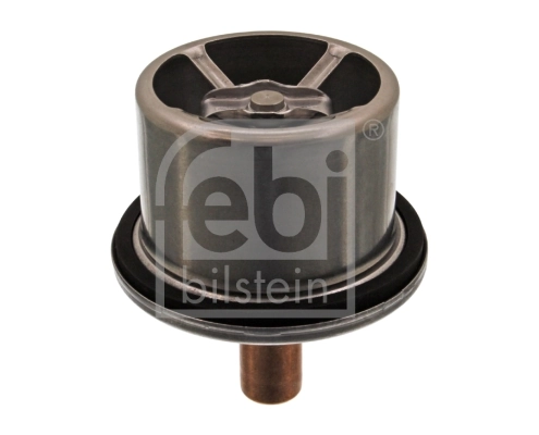 Compre 725354 NRF Termostato
