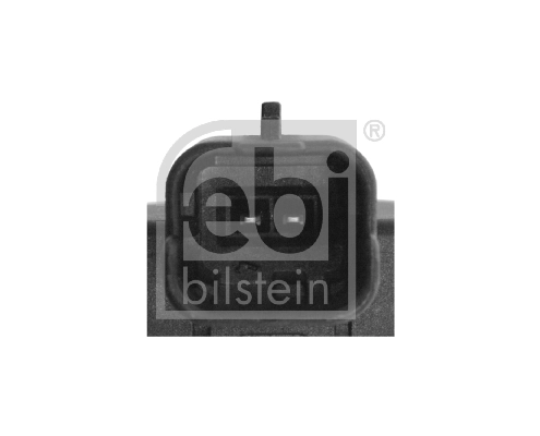 Válvula solenoide de regulação de comporta EGR Febi 108374 preço, a partir de 40,38 USD
