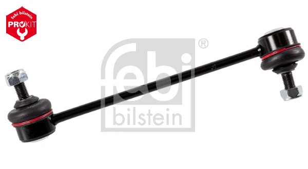 34560 Febi