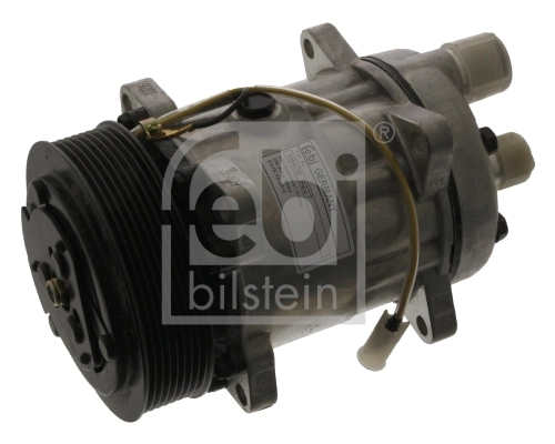 38409 Febi