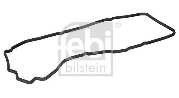 Vedante de tampa de válvulas de motor Renault (RVI) 1254143910 preço, a partir de 14,67 USD