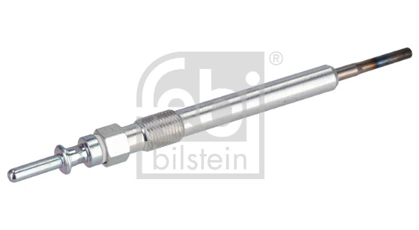 47507 Febi Vela de incandescência