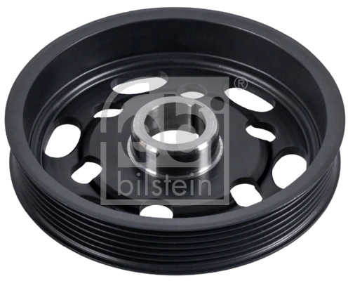32572 Febi