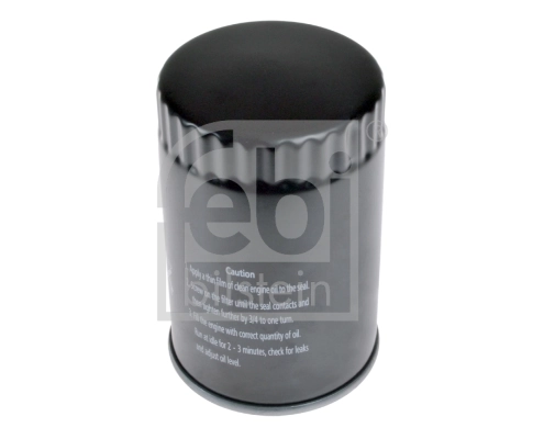 04781452BF Chrysler Filtro de óleo