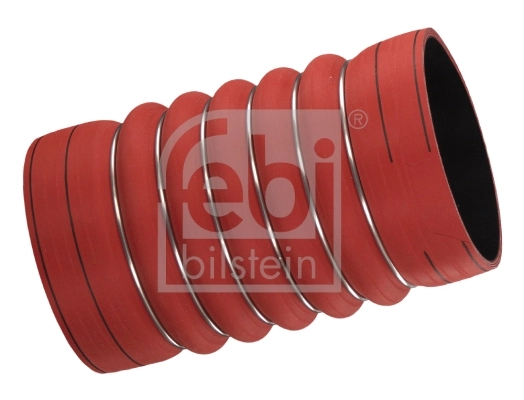 Compre 0030940982 Mercedes Mangueira (cano derivado) de intercooler