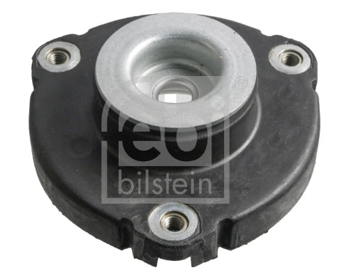 15870 Febi