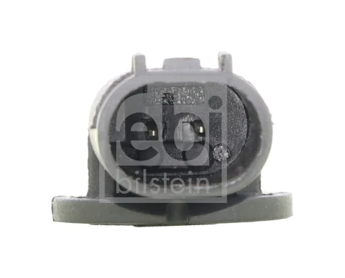 Tanque de expansão do sistema de esfriamento 967500024964 Mercedes