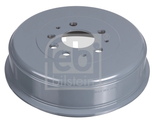 14058 Febi