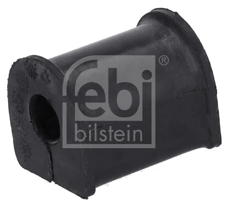 41434 Febi